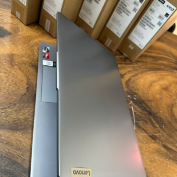 Lenovo Ideapad Slim 3 15amn8 11