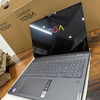 Lenovo Yoga 7i 2