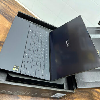 Dell Xps 9345 5 1