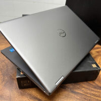 Dell Precision 7780 I5