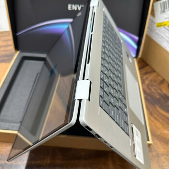 Hp Envy 16 Ac0013dx 10