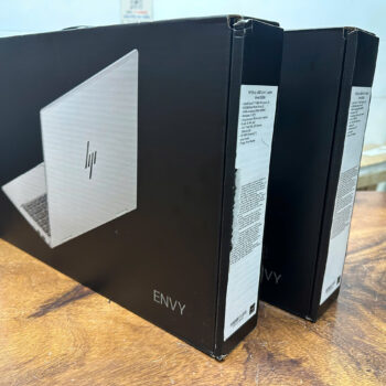 Hp Envy X360 14 Es1023dx 3