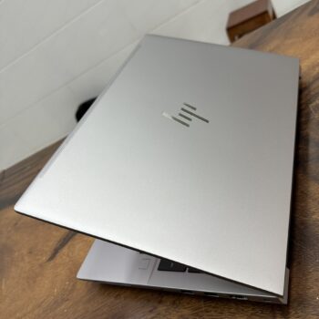 Hp Zbook Fury 16 G10 6