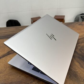 Hp Zbook Fury 16 G10 9