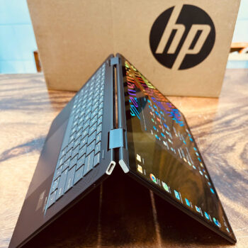 Hp Spectre X360 14 Eu0013dx 6