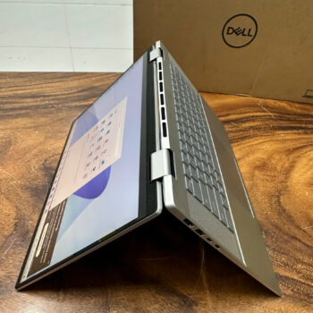 Inspiron 7630 2in1 Core I7 Anh 6