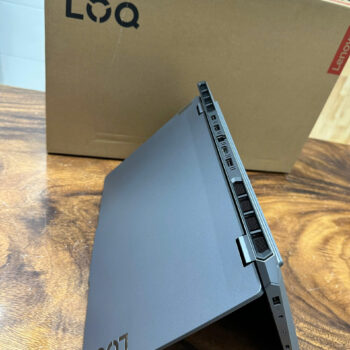 Lenovo Loq 15arp9 6