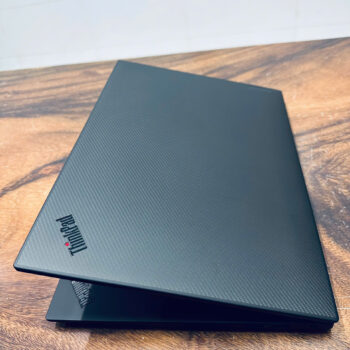 Thinkpad P1 Gen 6 Rtx4000 Ada 4