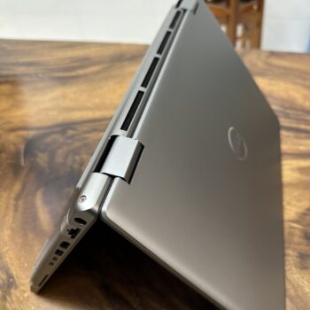 Dell Precision 7680 I7 8