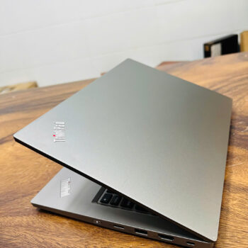 Laptop Thinkpad L13 Gen 2 1