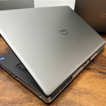 Dell Precision 7760 Core I9 6