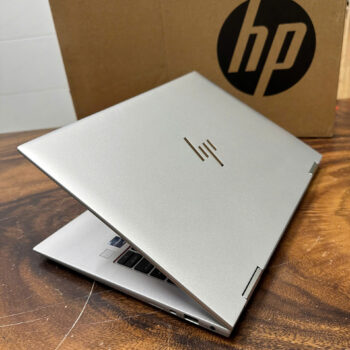 Hp Elitebook 1040 G10 X360 Core I7 10