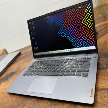 Lenovo Ideapad 3 14 4