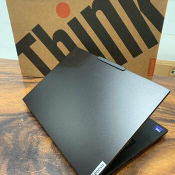 Thinkpad P14s Gen 5 2