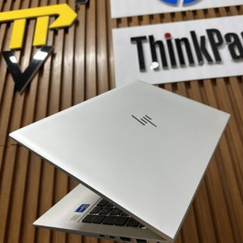 Hp Elitebook 850 G8 Core I7 7