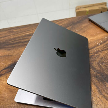 Macbook Pro 14in M1 Pro Grey 1