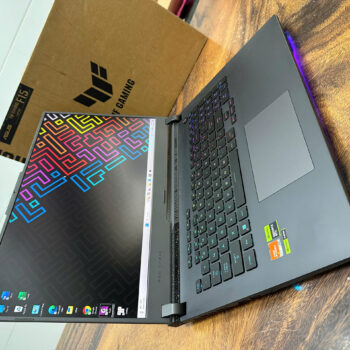 Asus Rog Strix G713pi 3