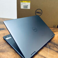 Dell Inspiron 7640 2in1 2 6