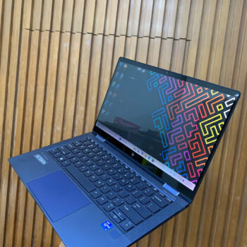 Hp Dragonfly G2 1