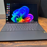 Dell Xps 9343 2