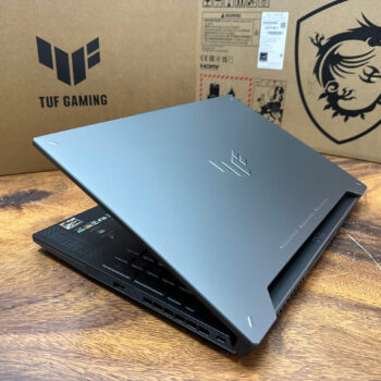 Asus Tuf Fa507 Eh74 8