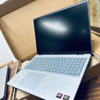 Dell Inspiron 5645 Ryzen 7 3