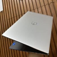 Dell Xps 9530 2023