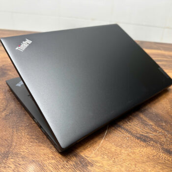 Thinkpad L13 Gen 3 Core I7 4