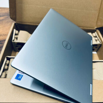 Dell Inspiron 7440 2in1 Core 5 5