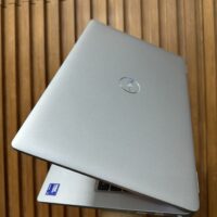 Dell Latitude 5450 Ultral 5 3