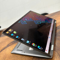 Dell Latitude 7440 2in1 6