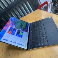Dell Xps 9300 Core I7 5