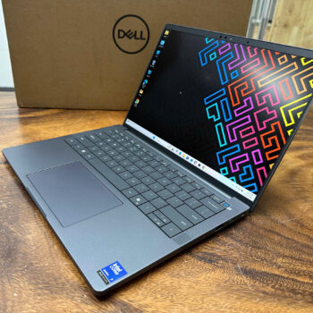 Dell Pro 14 Premium Pa14250 5