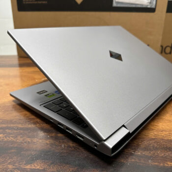 Hp Omen16 Ae0100nr 9