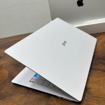 Lg Gram 15zd90rt 3
