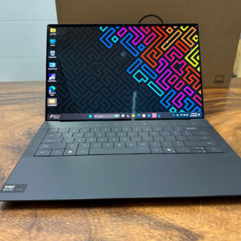 Dell Xps 9440 Oled 1