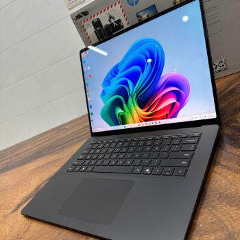Surface Laptop 7 15inch 3
