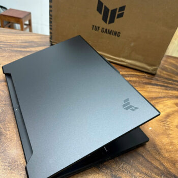 Asus Tuf Dash F15 6