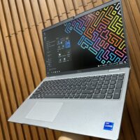 Dell Latitude 5531 Core I7 7