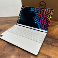 Dell Xps 9440 Oled 7 1