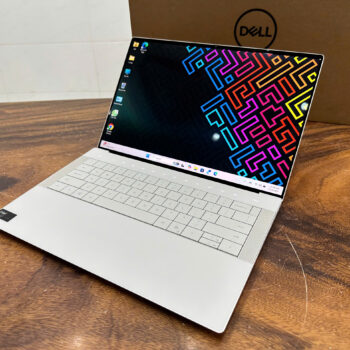 Dell Xps 9440 Oled 7 1