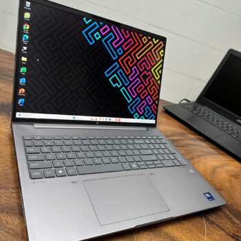 Hp Zbook Power 16 G11 7