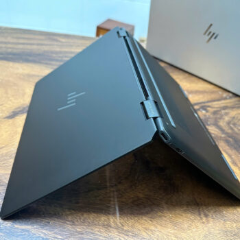 Hp Omnibook Ultra Flip Laptop 14 13