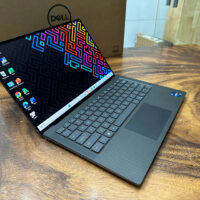 Dell Precision 5480 1 1