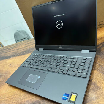 Dell Precision 7680 New 3