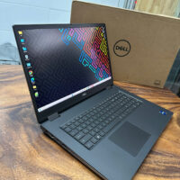 Dell Precision 7780 Core I7 16