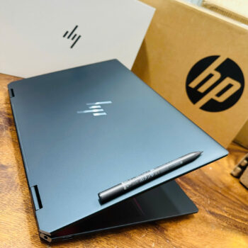 Hp Spectre X360 16 Aa0003 8