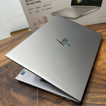 Hp Zbook Firefly 14 G11 7 1
