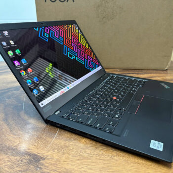 Thinkpad T14s 4k 2
