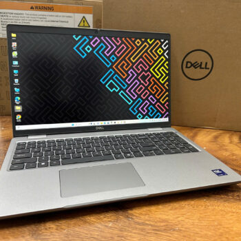 Dell Precision 3591 Ultra 7 4